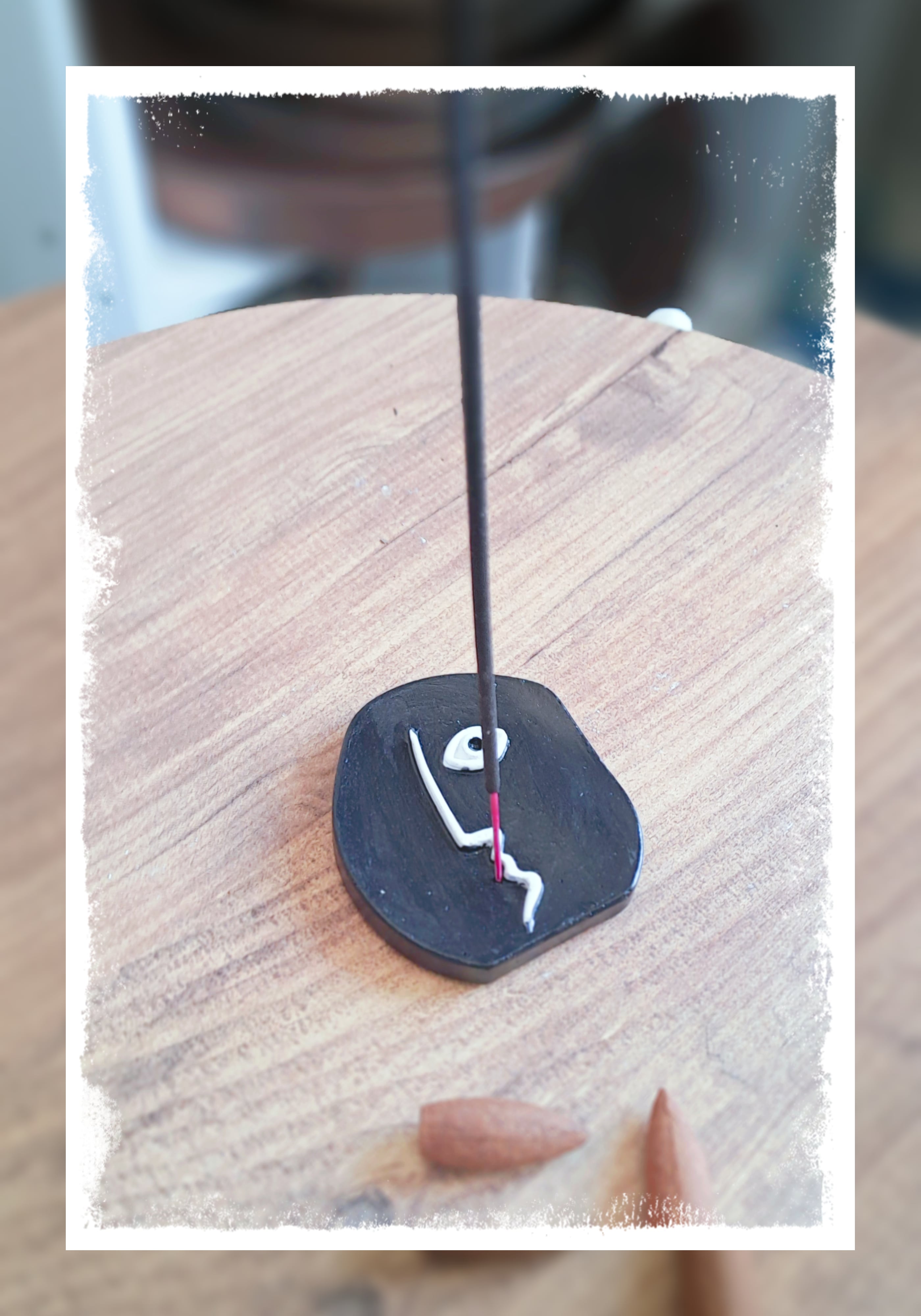 İskandinav Tütsülük